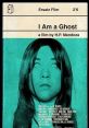 I Am a Ghost (2012) Emily, a troubled spirit, haunts her own house every day, wondering why she can't leave. With the help of