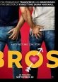 Bros (2022) Two men with commitment problems attempt a relationship. Cast: Bobby: Billy Eichner Aaron: Luke Macfarlane Henry: