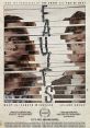 Faults (2014) Claire is under the grip of a mysterious new cult called Faults. Desperate to be reunited with their