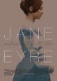 Jane Eyre (2011) A mousy governess who softens the heart of her employer soon discovers that he's hiding a terrible secret.