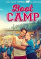 Boot Camp (2024) Follows unathletic Whitney Carmichael, who signs up for an intense summer boot camp to reinvent herself