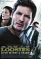 Loosies (2012) A young pickpocket in the New York subways, living a fast, free, lifestyle is confronted by a woman with
