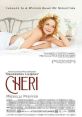Chéri (2009) The son of a courtesan retreats into a fantasy world after being forced to end his relationship with the older