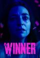 Winner (2024) Chloe's dream trip to Borneo transforms into a waking nightmare when she realizes she's the target of a