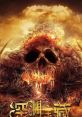 Skull Island (2023) It is about a big ape like monkey on an island with no other people and the visitors visiting the