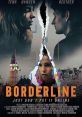 Borderline (2023) While in London, SoMe strategist Mads embarks on a whirlwind romance with Joan. But the affair ends when he