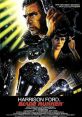 Blade Runner (1982) A blade runner must pursue and terminate four replicants who stole a ship in space and have returned to