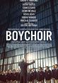 Boychoir (2014) A troubled and angry 11-year-old orphan from a small Texas town, ends up at a Boy Choir school after the