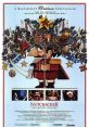 Nutcracker (1986) The colorful holiday classic is brought to the big screen, designed by famed children's story author and