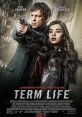 Term Life (2016) A guy wanted around town by various hitmen hopes to stay alive long enough for his life insurance policy