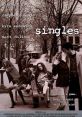 Singles (1992) A group of twenty-something friends search for love and success in grunge-era Seattle. Cast: Janet