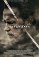 Aftermath (2017) Two strangers' lives become inextricably bound together after a devastating plane crash. Cast: Roman: Arnold