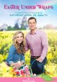 Easter Under Wraps (2019) Erin Cavendish goes undercover at her family's chocolate plant to see why sales are down when she