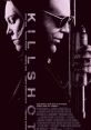 Killshot (2008) Beautiful Carmen Colson and her ironworker husband Wayne are placed in the Federal Witness Protection program