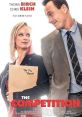 The Competition (2018) The main character (Thora Birch) follows the "PIG Theory" and ends relationships after six months in