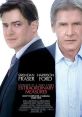 Extraordinary Measures (2010) A drama centered on the efforts of John and Aileen Crowley to find a researcher who might