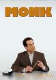 Monk (2002) The series follows Adrian Monk, a brilliant former San Francisco detective, who now consults the police as a