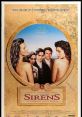 Sirens (1994) When a painting is termed blasphemous, a young minister and his wife visit the artist... and the three sexually