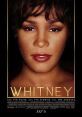 Whitney (2018) An in-depth look at the life and of Whitney Houston. Cast: Self: Barbara Walters Self - Family Friend: Laurie