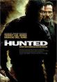 The Hunted (2003) An FBI deep-woods tracker attempts to capture a trained assassin who has made a sport of hunting humans.