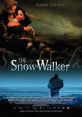 The Snow Walker (2003) A pilot and his passenger struggle for survival after crashing in the Arctic tundra. Cast: Charlie