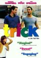 Trick (1999) The misadventures of two young gay men, trying to find a place to be alone, one night in Manhattan. Cast: