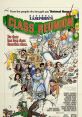 Class Reunion (1982) It's been 10 years since Lizzie Borden High School's class of '72 graduated, and the preppies, the