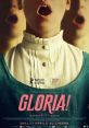 Gloria! (2024) It re-imagines the world of classical on more equal standing in a Neoclassical-era Venice. Cast: Teresa: