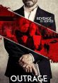 Outrage (2023) A group of politicians and international media meet for a private dinner, but they soon realize that they have