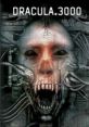 Dracula 3000 (2004) Count Dracula terrorizes the crew of a spaceship. Cast: Capt. Abraham Van Helsing: Casper Van Dien Aurora