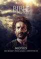 Moses (1995) A retelling of the Bible story. Pharaoh Ramses II decrees the death of all Hebrew children, but Moses, placed in