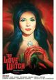 The Love Witch (2016) A modern-day witch uses spells and magic to get men to fall in love with her, with deadly consequences.