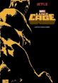 Marvel's Luke Cage (2016) When a sabotaged experiment gives him super strength and unbreakable skin, Luke Cage becomes a