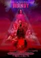Mandy (2018) The enchanted lives of a couple in a secluded forest are brutally shattered by a nightmarish hippie cult and