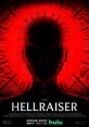 Hellraiser (2022) A take on Clive Barker's 1987 horror classic where a young woman struggling with addiction comes into
