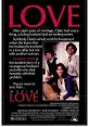 Making Love (1982) A successful young L.A. doctor and his equally successful television-producer wife find their