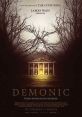 Demonic (2015) A police officer and a psychologist investigate the deaths of five people who were killed while trying to