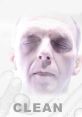 Clean (2020) A man living peacefully in self quarantine discovers a troubling spot. Written by: Frank H. Woodward Director: