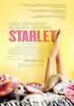 Starlet (2012) An unlikely friendship forms between 21 year-old Jane and the elderly Sadie after Jane discovers a hidden