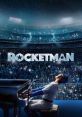 Rocketman (2019) A al fantasy about the fantastical human story of Elton John's breakthrough years. Written by: Lex Hall