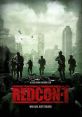 Redcon 1 (2018) After a deadly viral outbreak, an eliteuad of special forces soldiers must infiltrate a quarantine zone to