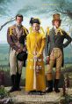 Emma (2020) In 1800s England, a well meaning but selfish young woman meddles in the love lives of her friends. Cast: Emma