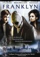 Franklyn (2008) A portrait of the broken lives of four people (a vigilante detective, a worried parent, an awkward man