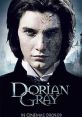 Dorian Gray (2009) A corrupt young man somehow keeps his youthful beauty eternally, but a special painting gradually