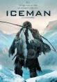 Iceman (2017) The Ötztal Alps, more than 5300 years ago. A Neolithic clan has settled near a creek. It is their leader