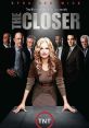 The Closer (2005) Deputy Police Chief Brenda Johnson runs the Priority Homicide Division of the LAPD with an unorthodox