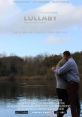 Lullaby (2014) Estranged from his family, Jonathan (Hedlund) discovers his father has decided to take himself off life