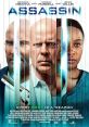Assassin (2023) A man dies as part of an experimental military program. A former black-ops soldier takes his place to find