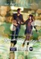 Remember Sunday (2013) A lonely, down-on-her-luck waitress meets a handsome, quirky jewelry store clerk and thinks that