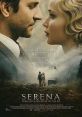 Serena (2014) In Depression-era North Carolina, the future of George Pemberton's timber empire becomes complicated when he